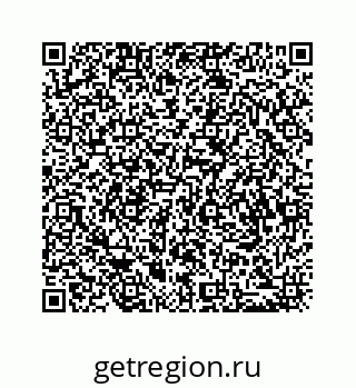 78723220133