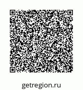 78723220135