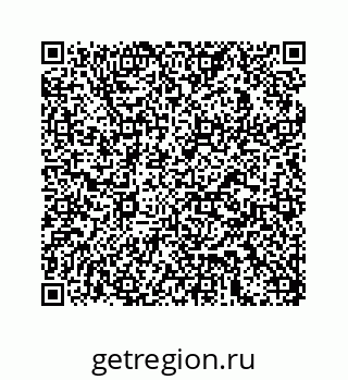 78723220142