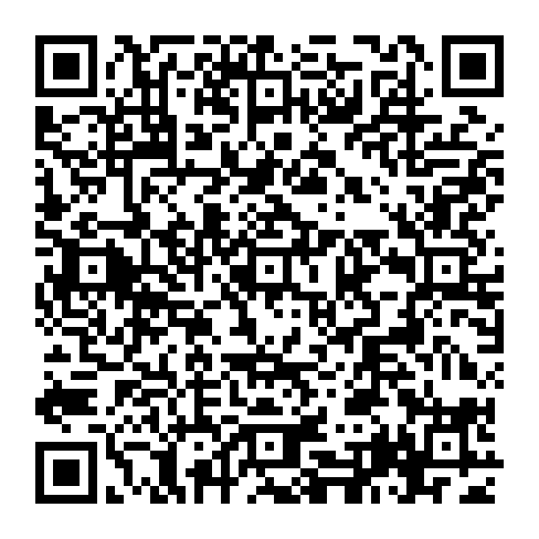 78723220144