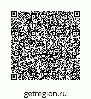 78723220149
