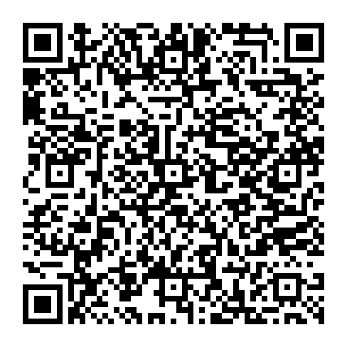 78723220151