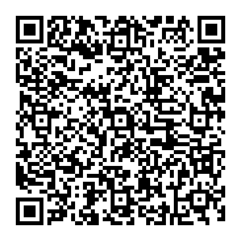 78723220154