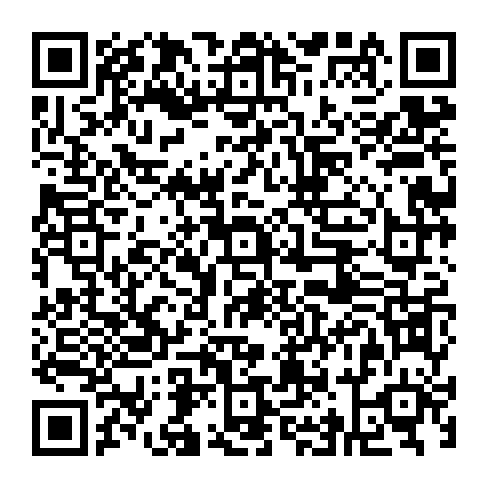 78723220158
