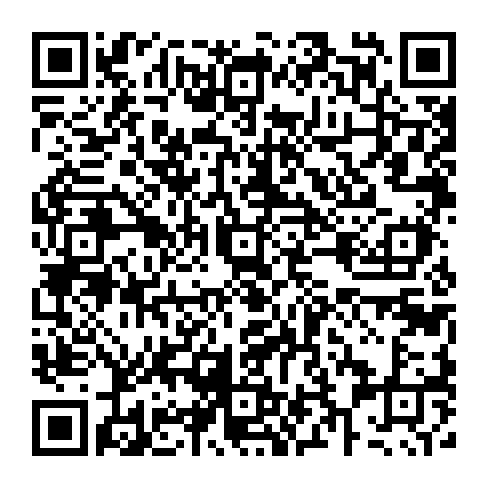 78723220159