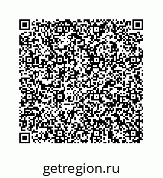 78723220161