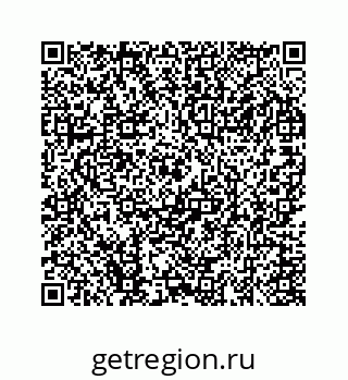 78723220165