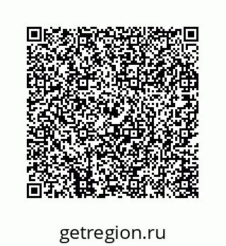 78723220167