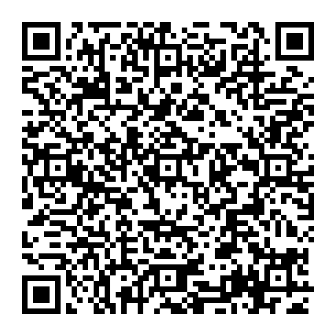 78723220168