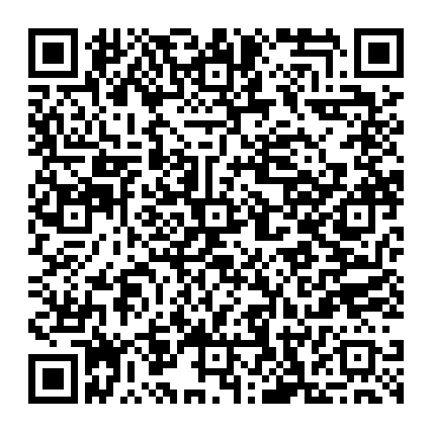 78723220170