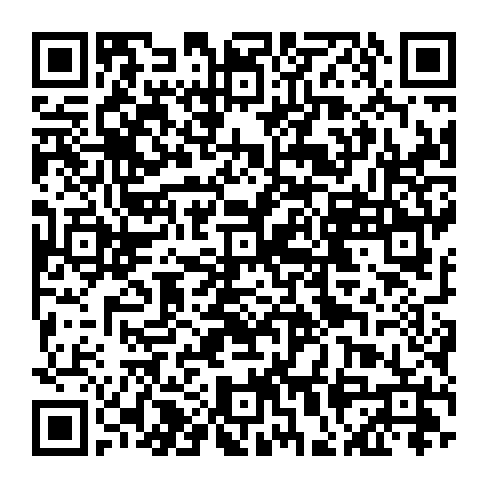 78723220171