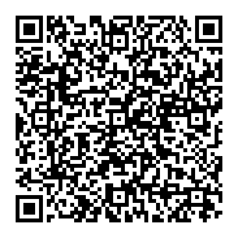 78723220175