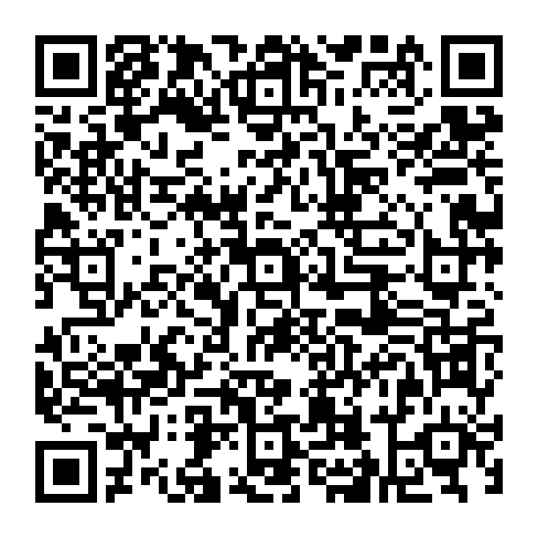 78723220176