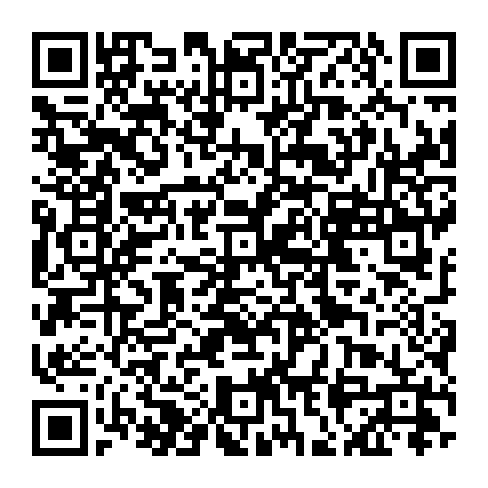 78723220179
