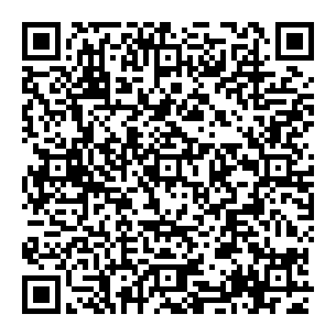 78723220181