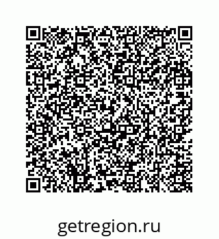 78723220189