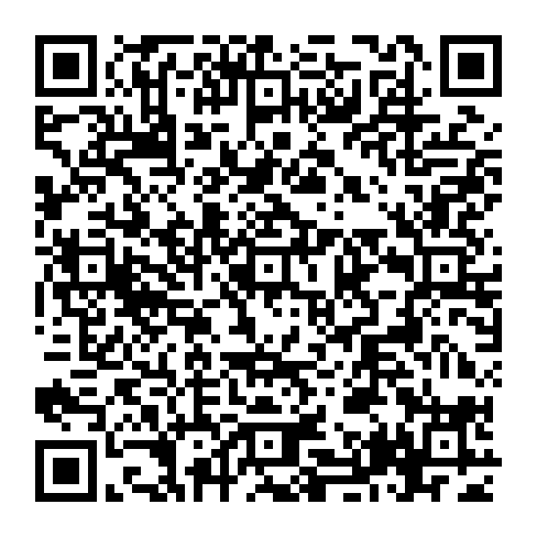 78723220191