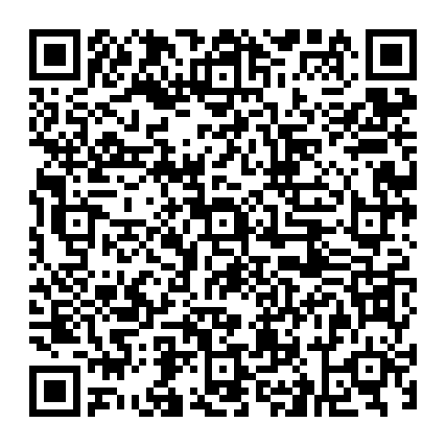 78723220196