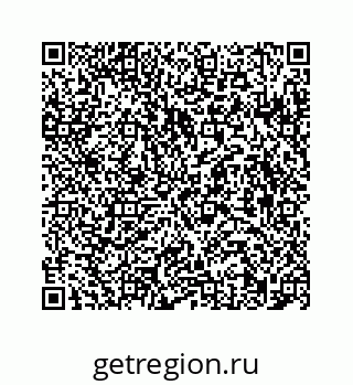 78723220198