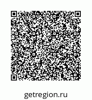 78723220200