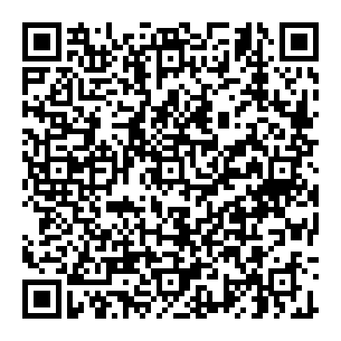 78723220201