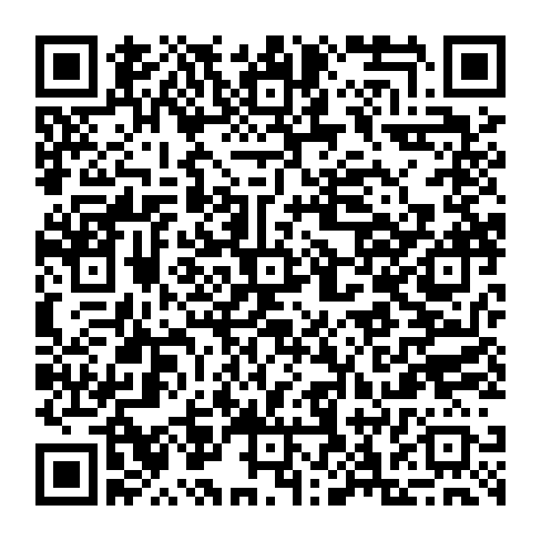 78723220202