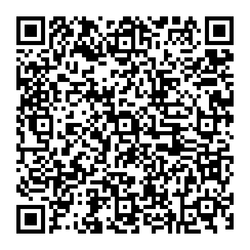 78723220208