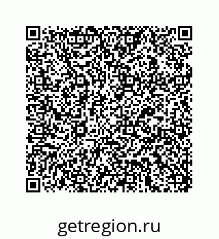 78723220209