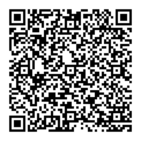 78723220211