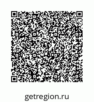 78723220212