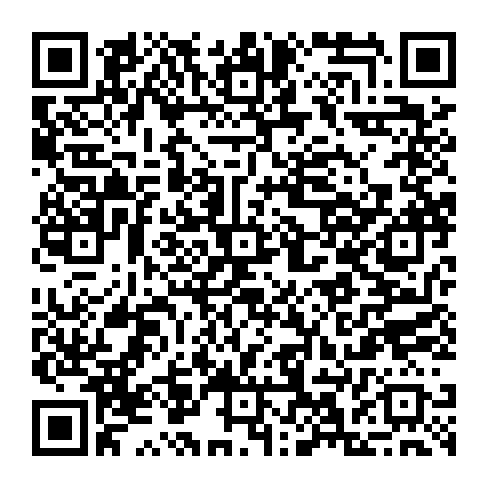 78723220215