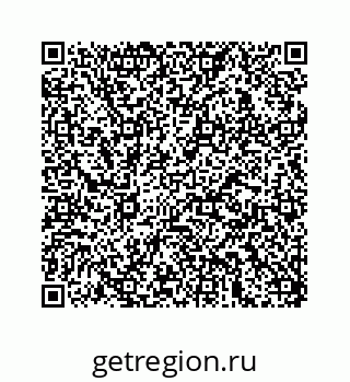 78723220216