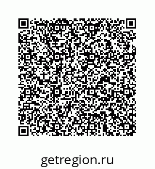 78723220218