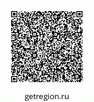 78723220223