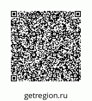 78723220226