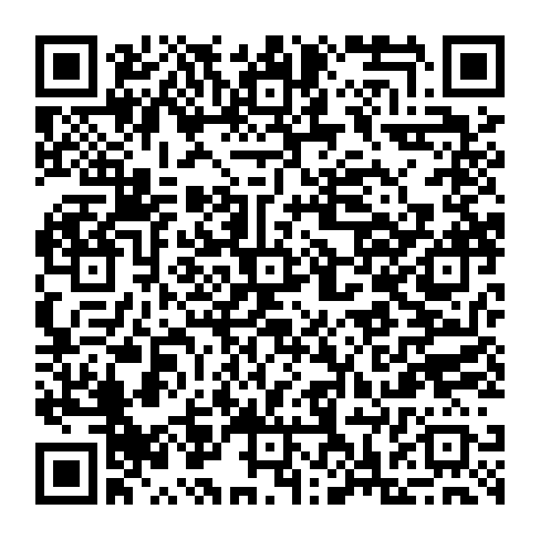 78723220227