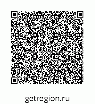 78723220228