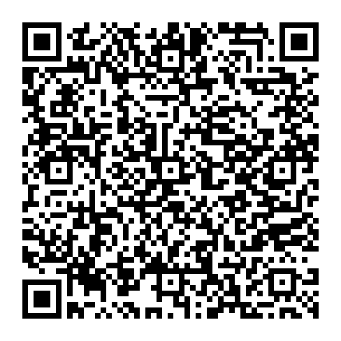 78723220231