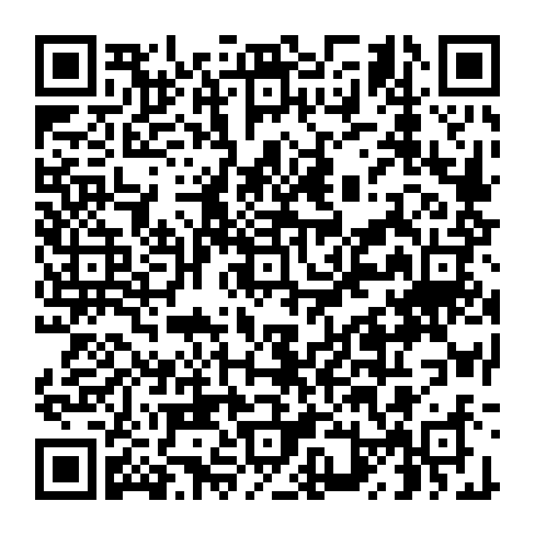 78723220234