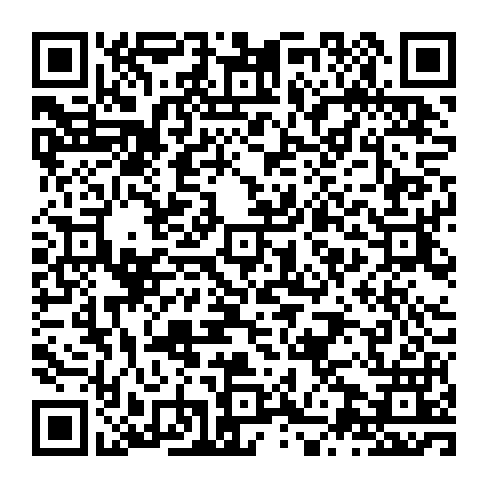 78723220241