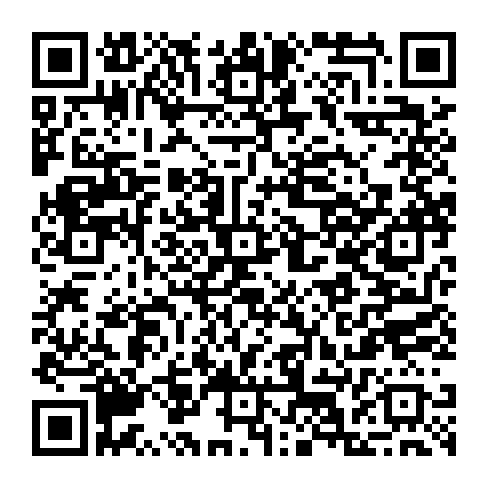 78723220245