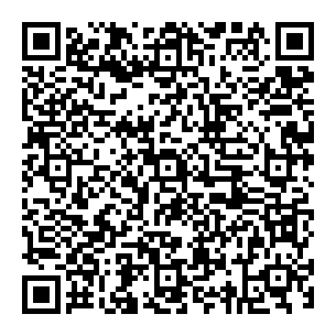 78723220250