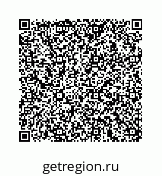 78723220253