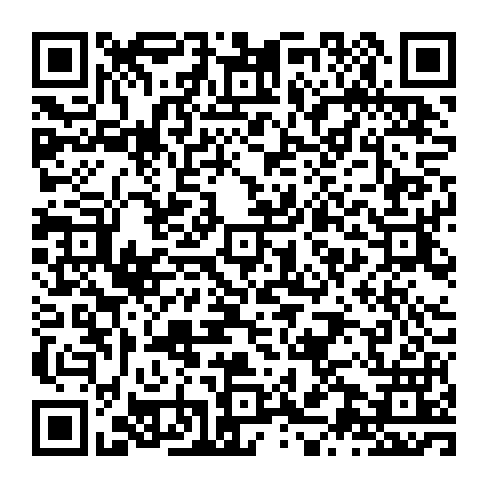 78723220255