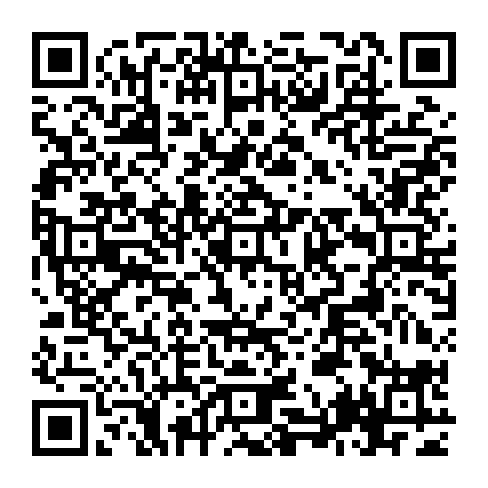 78723220263