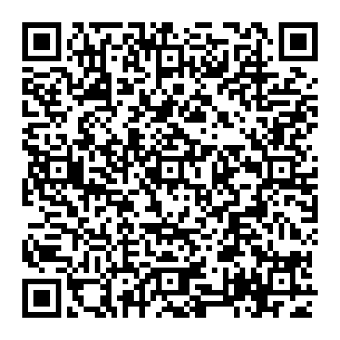 78723220264