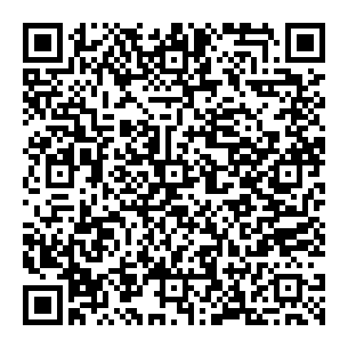 78723220266