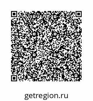 78723220274
