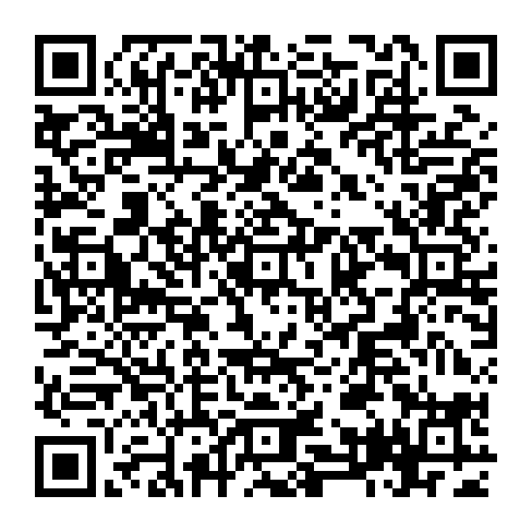 78723220275