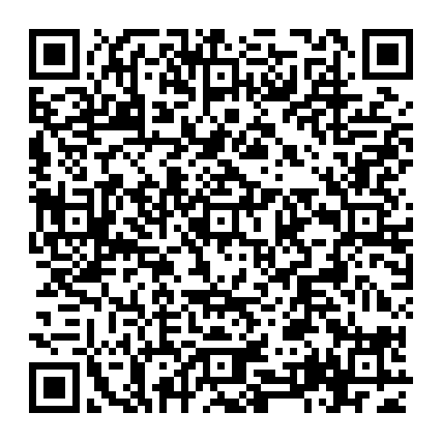 78723220276